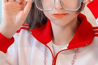 看！roroki骷髅姬和酒吞和服，作品集里的小分享和小情绪