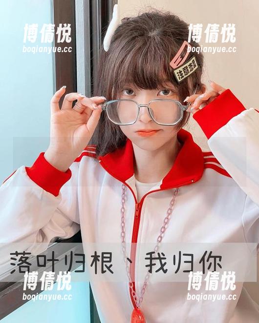 看！roroki骷髅姬和酒吞和服，作品集里的小分享和小情绪