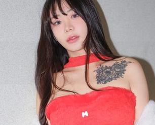 精选！wuyo(우요)职业装，让我好奇到底是谁的职场？