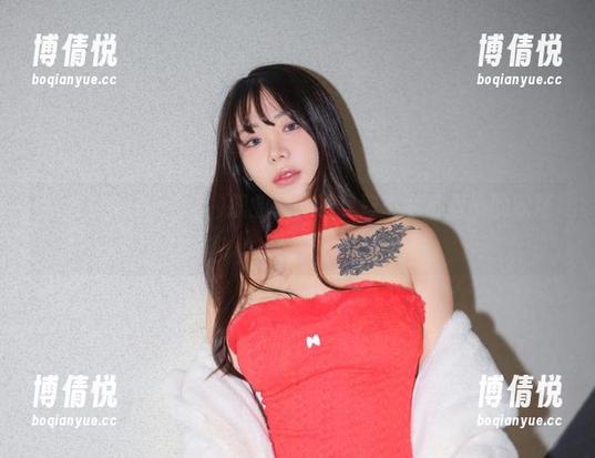 精选！wuyo(우요)职业装，让我好奇到底是谁的职场？