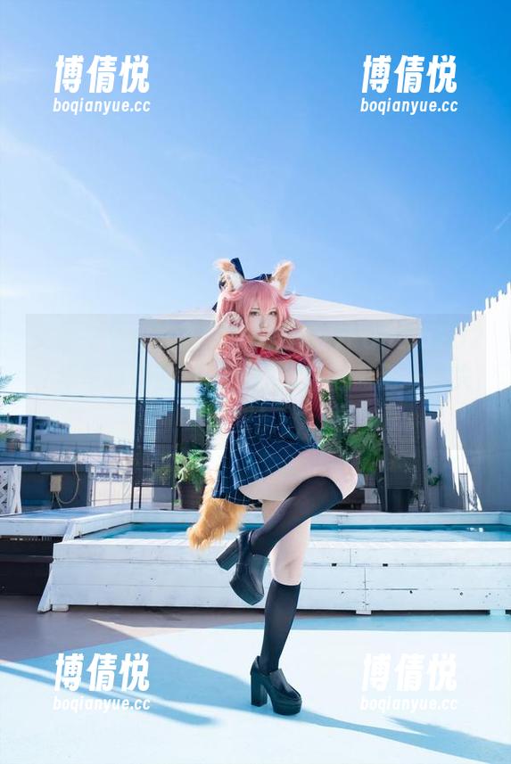 又是一个想下载サク(saku)Fantia2021年写真集的日子，真希望网盘别让我失望！
