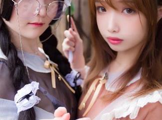 最新展示：一小央泽的‘妹妹’美图，颜值在线，谁能顶得住？