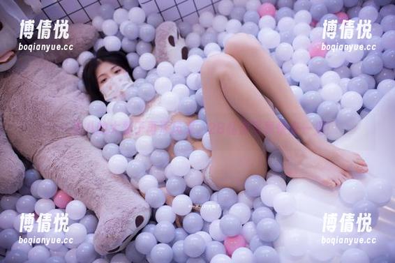 一米八的大梨子 一米八的大梨子再添风采,2B私房写真快来一见!