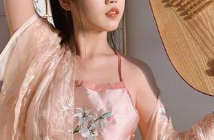护士资源见得多了，这张不呆猫的真心谣言了