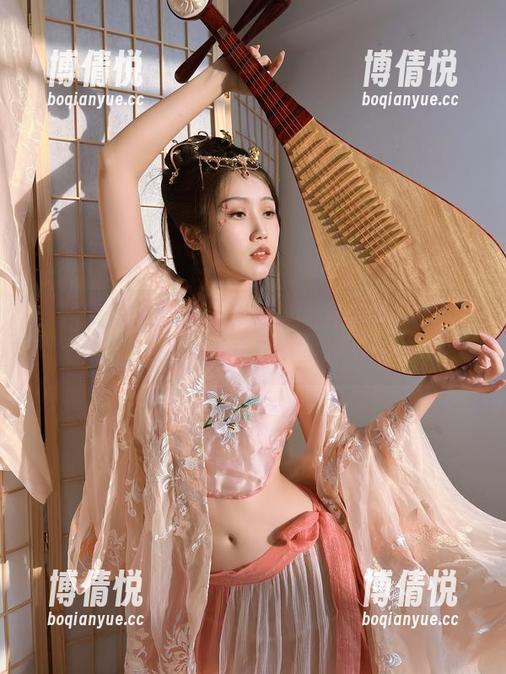 护士资源见得多了，这张不呆猫的真心谣言了