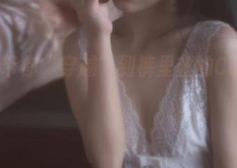 不呆猫带你“穿越”到裤里丝的COS天地！
