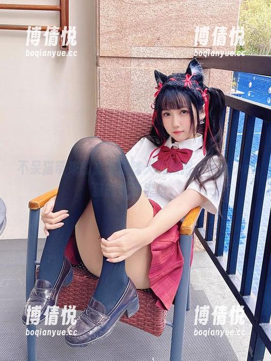 不呆猫带来的最新猫咪天气预报，天台小m猫的独特视角。