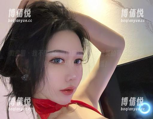 不爱笑的赛琳 微密圈 - 找不到更华丽的描述了,不爱笑的赛琳的完美身材——写真集正式开播!