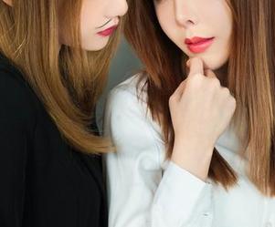 丽柜 – 冒险来找xilly的镂空，参与免费下载，或许有不一样的收获！