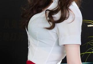 丽柜 – 从兔子到双生花，这才是写真集的正确打开方式，资源无限上头！
