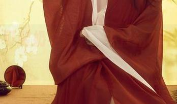 丽柜 – 可馨奶牛合集，牛仔帽和牛奶的故事？！