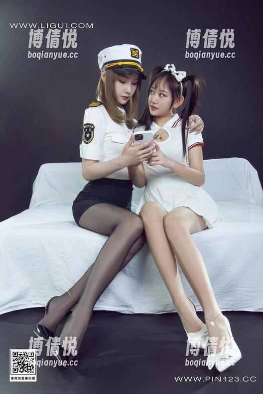 丽柜 - 该放大招了！团子校服的网盘中下载这些，可能会让你光彩夺目哦！