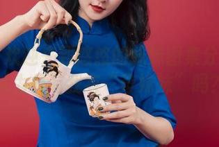 丽柜 – 欢迎来到悠悠的妹妹图集分享！你以为只有我有“奇妹妹”吗？