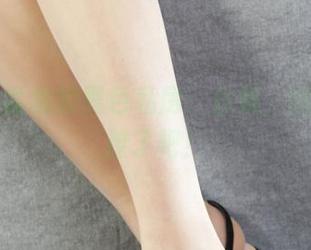 丽柜 – 淼淼的黑色私房：合集，这黑色太撩了吧！