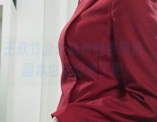 丽柜 – 王欣竹公开妹妹图包精选，注意！副本也太好看了吧！