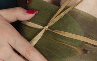 丽柜 – 哎哟，苏黎在线展示甜心作品，别说我没提醒哦，我都要心痒了！