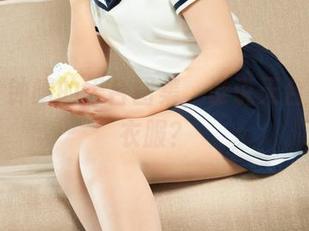 丽柜 – 钟晴的天台图集，谁说天台只能晒衣服？