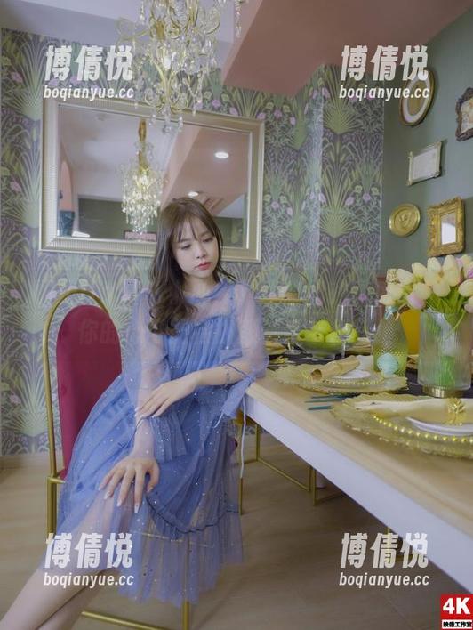丽柜ligui - 小心！下载敏儿的图包后，你的心可能会被颜丝香茧俘获！