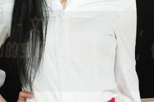 丽柜ligui – 文欣的丽柜ligui，藏着多少不为人知的宝贝？作品集分享，快来围观！