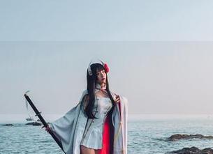 免费的九曲Jean泳衣资源，快来沉迷其中吧！