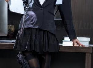九柒喵的特别合集：圣路易斯LuxuryHandle，下载得小心，别被迷住了