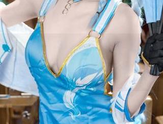 九柒喵体操服白子，高清写真疯狂索引，果然连猫都想上去打个招呼。