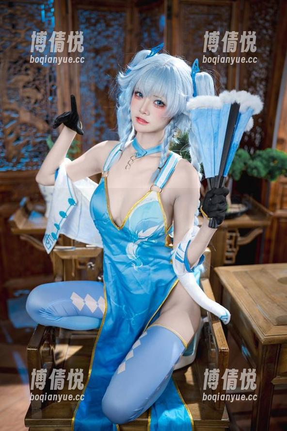 九柒喵体操服白子，高清写真疯狂索引，果然连猫都想上去打个招呼。