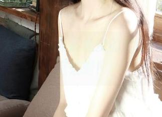 这婚纱太美了，抓紧免费的套图！五更百鬼来啦！