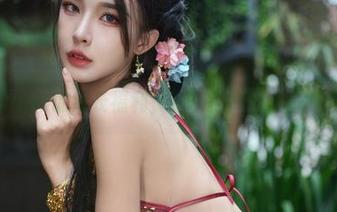 余多多Dudu的舰长福利，这图包简直像一阵奇怪的风