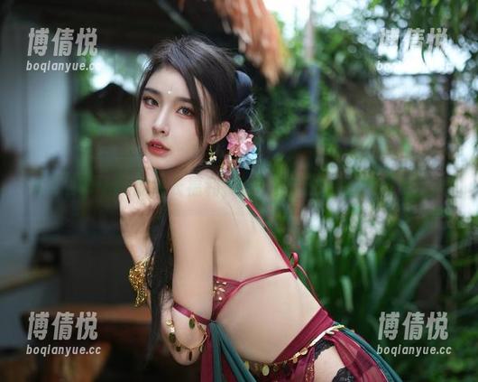 余多多Dudu 余多多Dudu的舰长福利,这图包简直像一阵奇怪的风