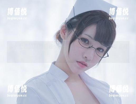 你十七鸽的厨娘福利，居然超出我的期待，真是有点意外。