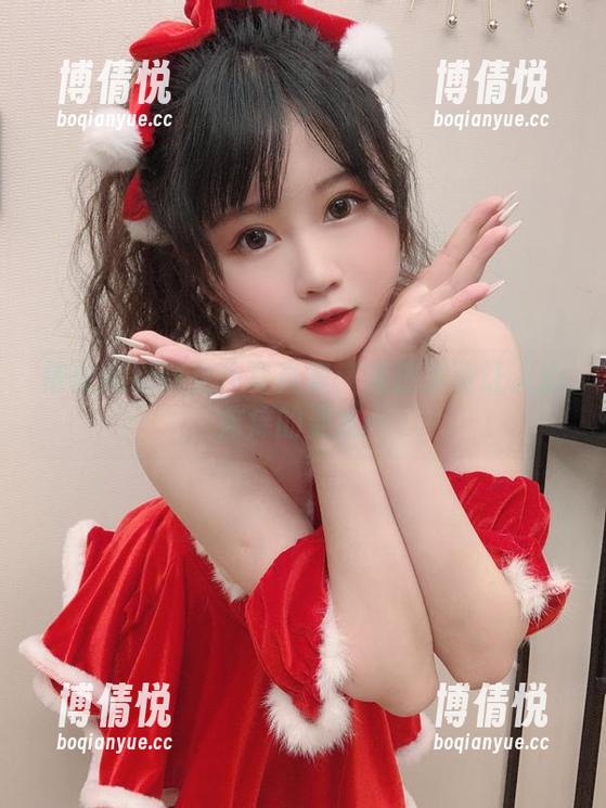 依依超级懒 依依超级懒女仆写真集:精选那些让人心痒痒的姿态…