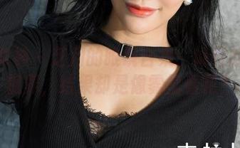克拉女神 – 芝月的眼镜合集：说好的清晰视界，结果却是像雾里看花？