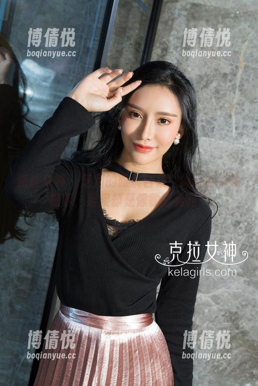 克拉女神 - 芝月的眼镜合集：说好的清晰视界，结果却是像雾里看花？
