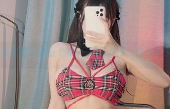 微密圈 – 兔宝妮to浴缸心事-一组写真图，藏着多少戏水情节
