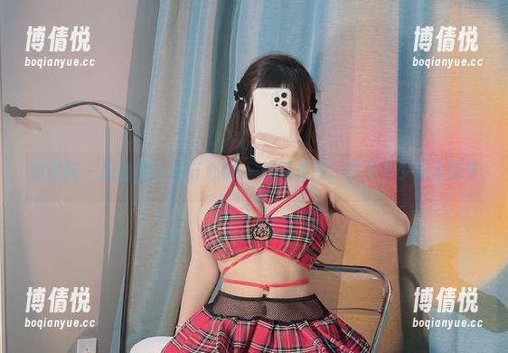 微密圈 - 兔宝妮to浴缸心事-一组写真图，藏着多少戏水情节