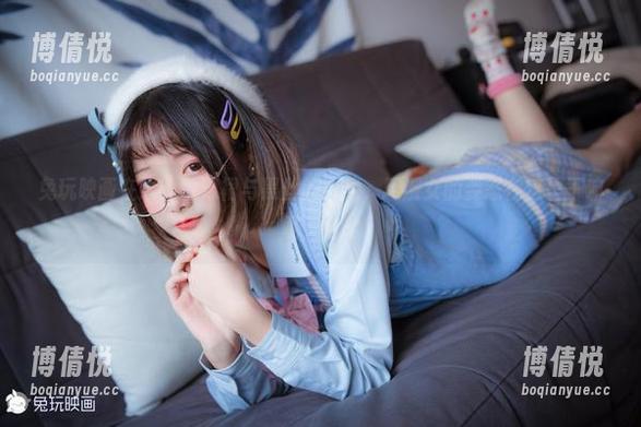 兔玩映画在线：包臀裙与黑丝的合集，用淑女的姿态在这里干嘛呢，哈哈