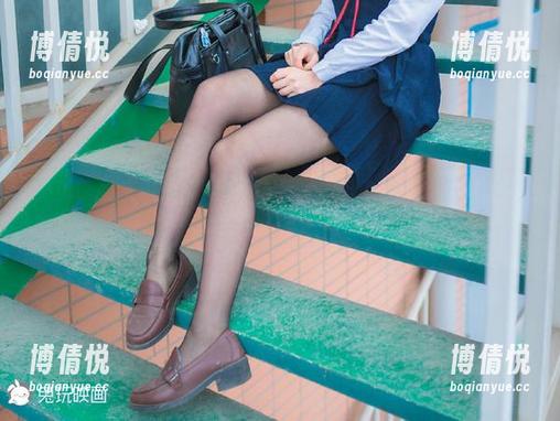 兔玩映画这次的福利是不是有点过火？黑丝死库水真滴好看