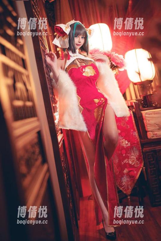 冲田凛花rinka的短裙私拍，资源就像流星一样闪亮，赶紧锁定！