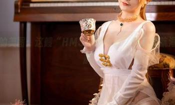 前羽_rr的美图：这艘“HMSBelfast”让我对航海有了新理解
