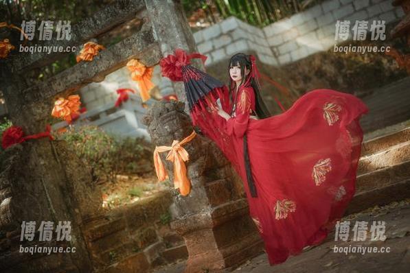 这图包真妙，北之北的魔法少女D.VA让人直想说，干脆来当我的邻居吧！