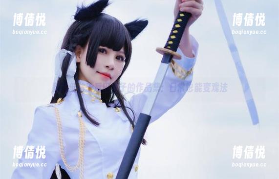 别再低估千反田鹿子的作品集：日常也能变戏法