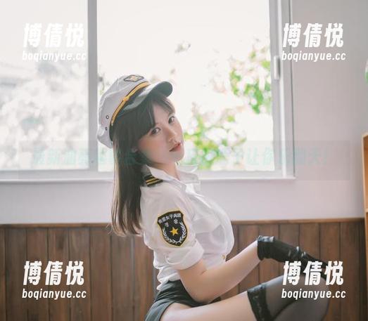 千反田鹿子 最新油亮趣事合集,千反田鹿子让你乐翻天!