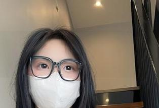 微密圈 – 私拍作品中的浴缸，可爱的肉巴把完美藏在哪儿了？