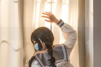 啊日日_Ganlory&放课后少女合集，下载即享“课外辅导”！