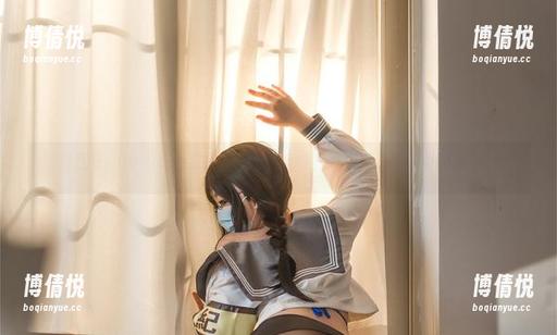 啊日日_Ganlory&放课后少女合集，下载即享“课外辅导”！