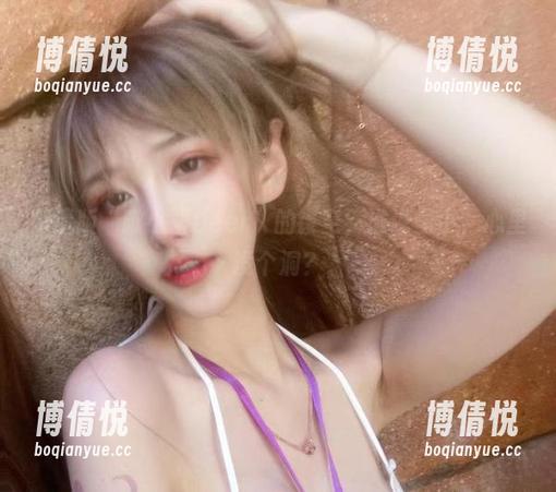 高清版“啾小妍Deer”的镂空，谁说虽小，心里没个洞？