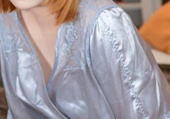 想看喵糖映画的贝法红蓝礼服？准备好迎接这份资源的多变吧。