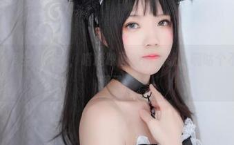 哈！草莓美眉全套上线，喵糖映画的原图让人嘀咕个不停，太有趣了！