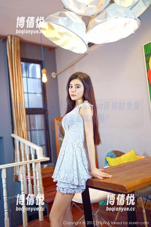 嗲囡囡 - 热儿夏天，Celina青妍的免费下载，你愿意试试吗？